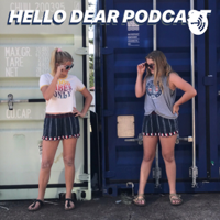 Hello, Dear Podcast podcast