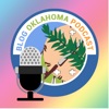 Blog Oklahoma Podcast artwork
