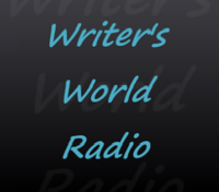Episode 53- Alex Haley