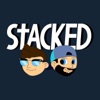 STACKED Podcast artwork