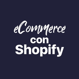 Brick to Click: Cómo tener éxito integrando tu tienda física al mundo online