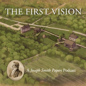 Episode 7: New Podcast Mini-Series Announcement