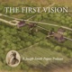 The First Vision: A Joseph Smith Papers Podcast