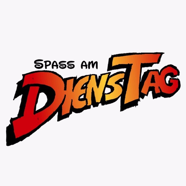 title