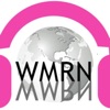 Women's Movement Radio Network's Podcast artwork