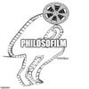 Philosofilm Podcast artwork