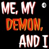 Me, My Demon, and I artwork