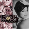 Empower Project Radio artwork