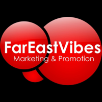 FarEastVibes Podcast podcast