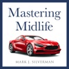 Mastering Midlife Podcast artwork