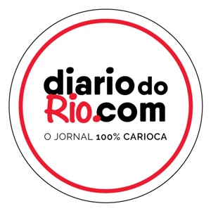 Os novos canais de podcast do Diário do Rio