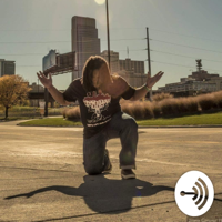 What's Up Omaha with Small Guy Promotions podcast