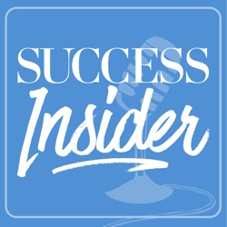 SUCCESS Podcasts