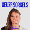 Geuze & Gorgels - Monica & Kaj / Tonny Media