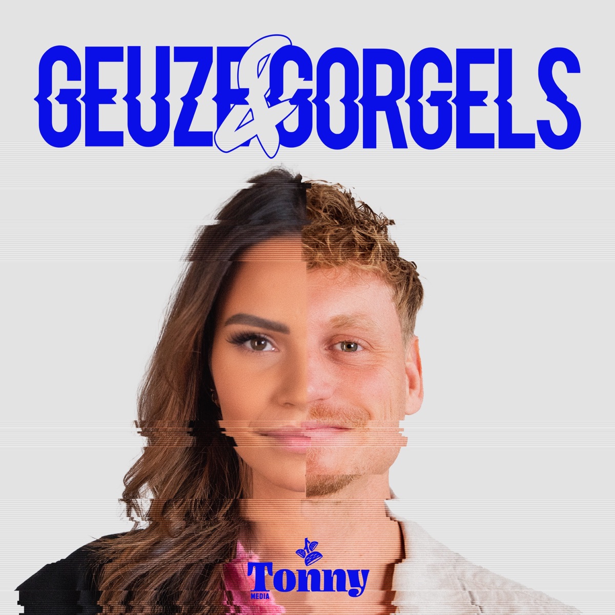 Geuze & Gorgels – Podcast – Podtail