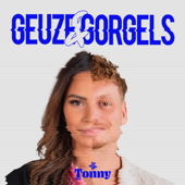 Geuze & Gorgels - Monica & Kaj / Tonny Media