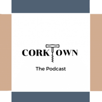Corktown podcast