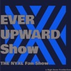 EverUpwardShow artwork