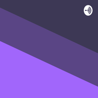 Saketh podcast