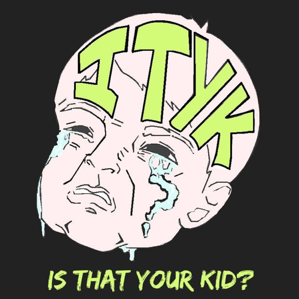 title