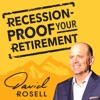 Recession Proof Your Retirement Podcast artwork