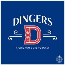 Dingers: A Chicago Cubs Podcast - Episode 147: 2024 Cubs Season Preview & Predictions