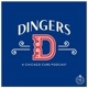Dingers: A Chicago Cubs Podcast