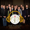 Paracelsus Recovery & Guests
