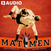 Mat Men Pro Wrestling Podcast  artwork