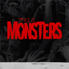 This Is Monsters - Kompound