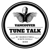 Vancouver Tune Talk artwork