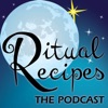 Ritual Recipes artwork