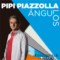 Ángulos podcast