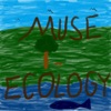 Muse Ecology artwork