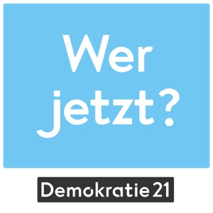 Abenteuer Wahlbeobachtung mit Armin Rabitsch