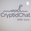 Cryptid Chat With Yami artwork