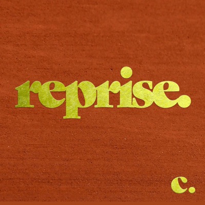 reprise. reprise.