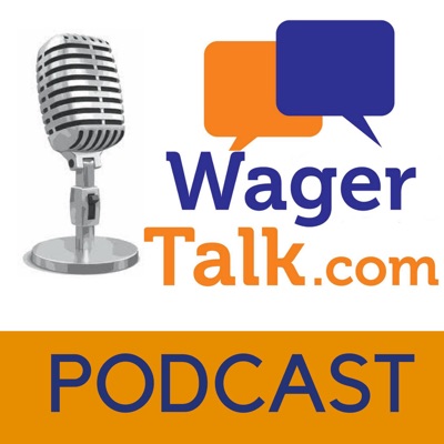 WagerTalk WagerTalk