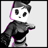 Maiko by Night podcast