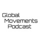 Global Movements Podcast #5 - Emily Schultheis on the Hungarian Elections and Populism