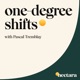 One-Degree Shifts