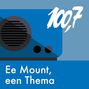 D'Montée an de Fall vum Summer of Love