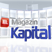 RTL - Kapital (Large) podcast