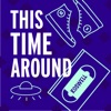 This Time Around: A Rewatch Podcast artwork