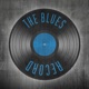 The Blues Record