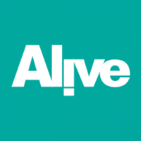 Alive Church Hykeham podcast