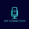 Joy Connection artwork