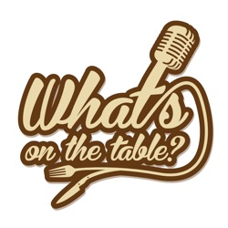What's on the Table?
