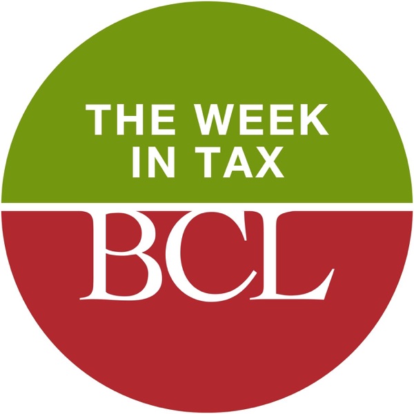 oecd cryptocurrency tax