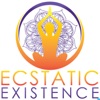 Ecstatic Existence! artwork